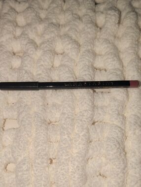 Anastasia Beverly Hills Velvety Matte Precision Shaping Lip Liner